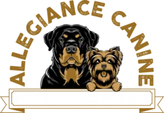 Allegiance Canine